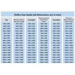 Reflex-Size-Guide..png