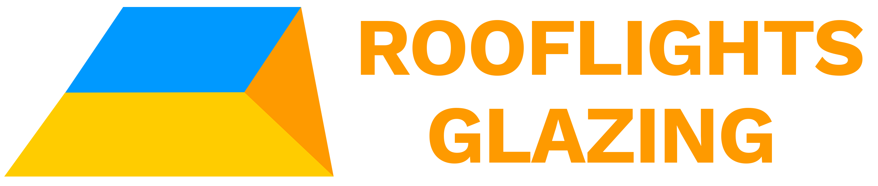 Rooflights & Glazing (UK) Ltd